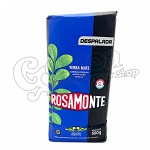 Rosamonte Yerba Mate tea 500 g 2